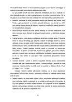 Referāts 'Latvijas darba tirgus 2004. un 2007.gadā', 10.