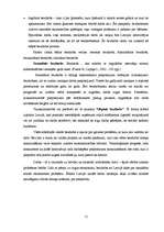 Referāts 'Latvijas darba tirgus 2004. un 2007.gadā', 11.