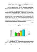 Referāts 'Latvijas darba tirgus 2004. un 2007.gadā', 12.