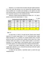 Referāts 'Latvijas darba tirgus 2004. un 2007.gadā', 18.