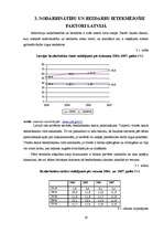 Referāts 'Latvijas darba tirgus 2004. un 2007.gadā', 19.