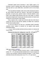 Referāts 'Latvijas darba tirgus 2004. un 2007.gadā', 22.