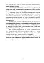 Referāts 'Latvijas darba tirgus 2004. un 2007.gadā', 26.