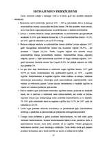 Referāts 'Latvijas darba tirgus 2004. un 2007.gadā', 27.