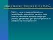Prezentācija 'Dabas resursu tiesiskā regulēšana', 7.
