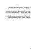 Referāts 'Mikrosakādes - optisko ilūziju izraisītājas', 3.