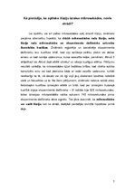 Referāts 'Mikrosakādes - optisko ilūziju izraisītājas', 7.