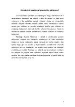 Referāts 'Mikrosakādes - optisko ilūziju izraisītājas', 8.