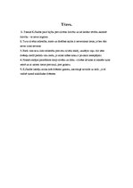 Konspekts 'Kārlis Skalbe "Dvēseļu mežs"', 5.