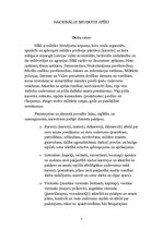 Konspekts 'Militārās profesijas', 3.