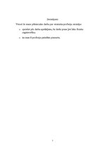 Konspekts 'Militārās profesijas', 7.