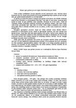 Referāts 'Gaujas upes gultnes procesi lejpus Raiskuma tilta pie Cēsīm', 1.