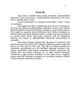 Referāts 'Uzņēmējdarbības finansēšanas avoti', 2.