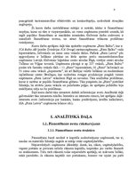 Referāts 'Uzņēmējdarbības finansēšanas avoti', 4.