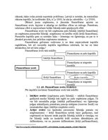 Referāts 'Uzņēmējdarbības finansēšanas avoti', 5.