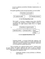Referāts 'Uzņēmējdarbības finansēšanas avoti', 6.