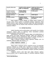 Referāts 'Uzņēmējdarbības finansēšanas avoti', 8.