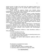 Referāts 'Uzņēmējdarbības finansēšanas avoti', 9.