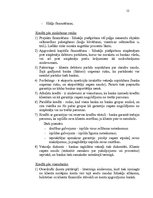 Referāts 'Uzņēmējdarbības finansēšanas avoti', 12.