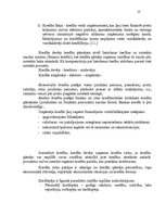 Referāts 'Uzņēmējdarbības finansēšanas avoti', 13.