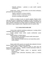 Referāts 'Uzņēmējdarbības finansēšanas avoti', 14.