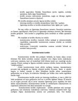 Referāts 'Uzņēmējdarbības finansēšanas avoti', 15.