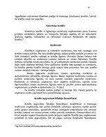 Referāts 'Uzņēmējdarbības finansēšanas avoti', 16.