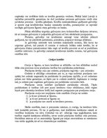 Referāts 'Uzņēmējdarbības finansēšanas avoti', 18.