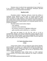 Referāts 'Uzņēmējdarbības finansēšanas avoti', 19.