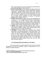 Referāts 'Uzņēmējdarbības finansēšanas avoti', 23.