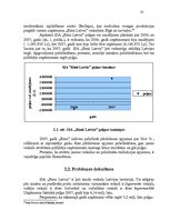 Referāts 'Uzņēmējdarbības finansēšanas avoti', 25.