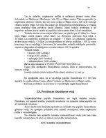 Referāts 'Uzņēmējdarbības finansēšanas avoti', 26.