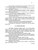 Referāts 'Uzņēmējdarbības finansēšanas avoti', 29.