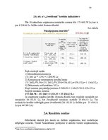 Referāts 'Uzņēmējdarbības finansēšanas avoti', 34.