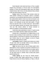 Konspekts 'Eiropa 19.gadsimtā un 20.gadsimta sākumā', 3.