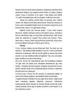 Konspekts 'Eiropa 19.gadsimtā un 20.gadsimta sākumā', 5.