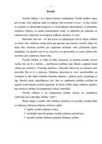 Referāts 'Vizuālā reklāma', 3.