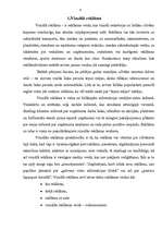 Referāts 'Vizuālā reklāma', 4.