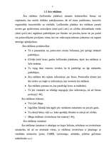 Referāts 'Vizuālā reklāma', 5.