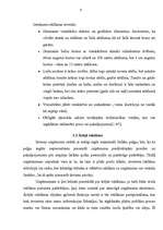 Referāts 'Vizuālā reklāma', 6.