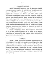 Referāts 'Vizuālā reklāma', 8.