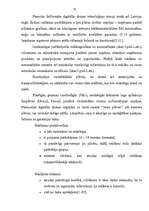 Referāts 'Vizuālā reklāma', 10.