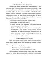 Referāts 'Vizuālā reklāma', 11.