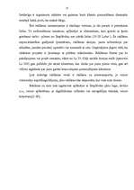 Referāts 'Vizuālā reklāma', 12.