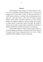 Referāts 'Vizuālā reklāma', 13.