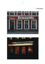 Referāts 'Vizuālā reklāma', 17.