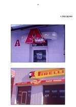 Referāts 'Vizuālā reklāma', 18.