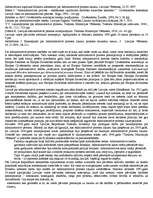 Konspekts 'Administratīvās tiesības', 2.