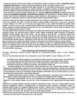 Konspekts 'Administratīvās tiesības', 3.