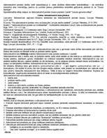 Konspekts 'Administratīvās tiesības', 4.